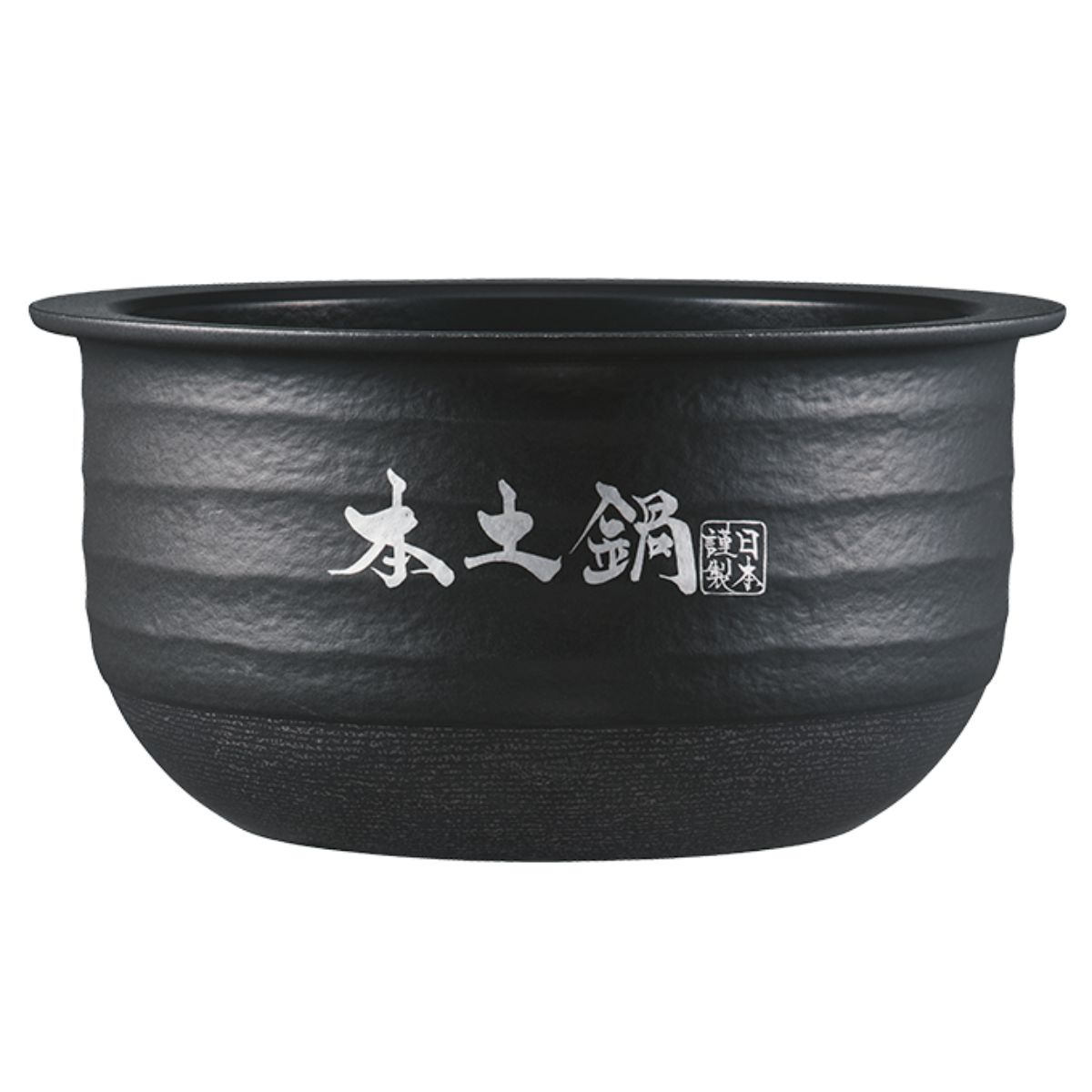 Nồi Cơm Điện Cao Tần Áp Suất Tiger JPL-Y100-KG 1 Lít Nhật Bản
