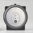 Nắp Trong Nồi Cơm Điện Cao Tần Áp Suất Tiger JRI-G100 1 Lít Nhật Bản