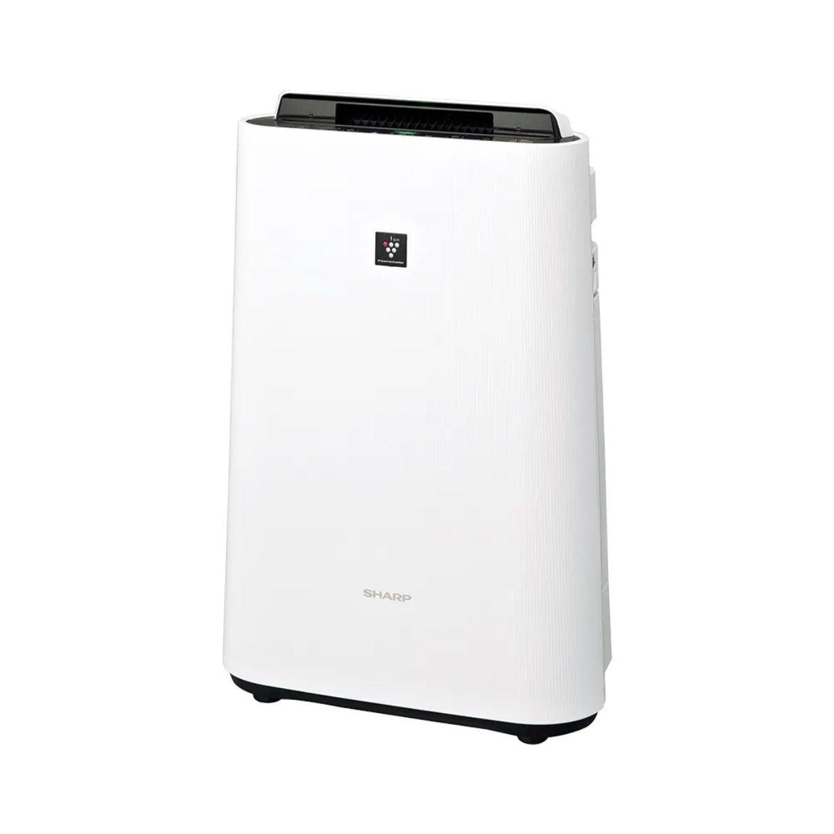 Máy Lọc Không Khí Sharp KC-S50, 38M2 | Đồ Nhật Nội Địa