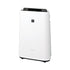 Máy Lọc Không Khí Sharp KC-T50
