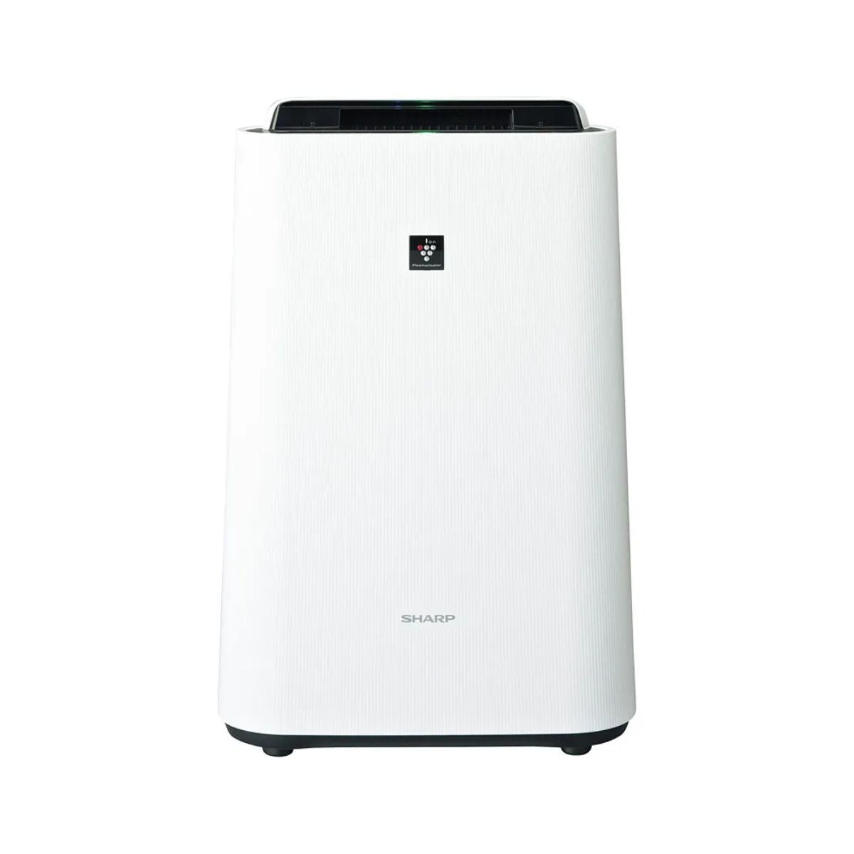 Máy lọc không khí Sharp KC-T50 tạo ẩm | Lọc PM2.5 hiệu quả phòng 38m²