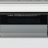 Bếp từ Panasonic KZ-J1H6AST nội địa Nhật | 3 vùng nấu 