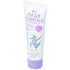 Kem Chống Nắng Hatomugi UV Care & Tone Up SPF50+ PA++++ Nắp Tím 70g | Đồ Nhật Nội Địa