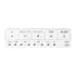 Bảng Điều Khiển Bồn Cầu TOTO CES9820 | Đồ Nhật Nội Địa