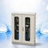 Lọc Nước Tổng IKISUI LT-1000 | 6 Tầng Lọc – Chính Hãng