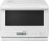 Lò vi sóng Hitachi MRO-S8C-W màu trắng