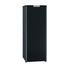Tủ Đông Mitsubishi MF-U14K-B – Nhỏ Gọn, Chống Đóng Tuyết, 144L  | Đồ Nhật Nội Địa