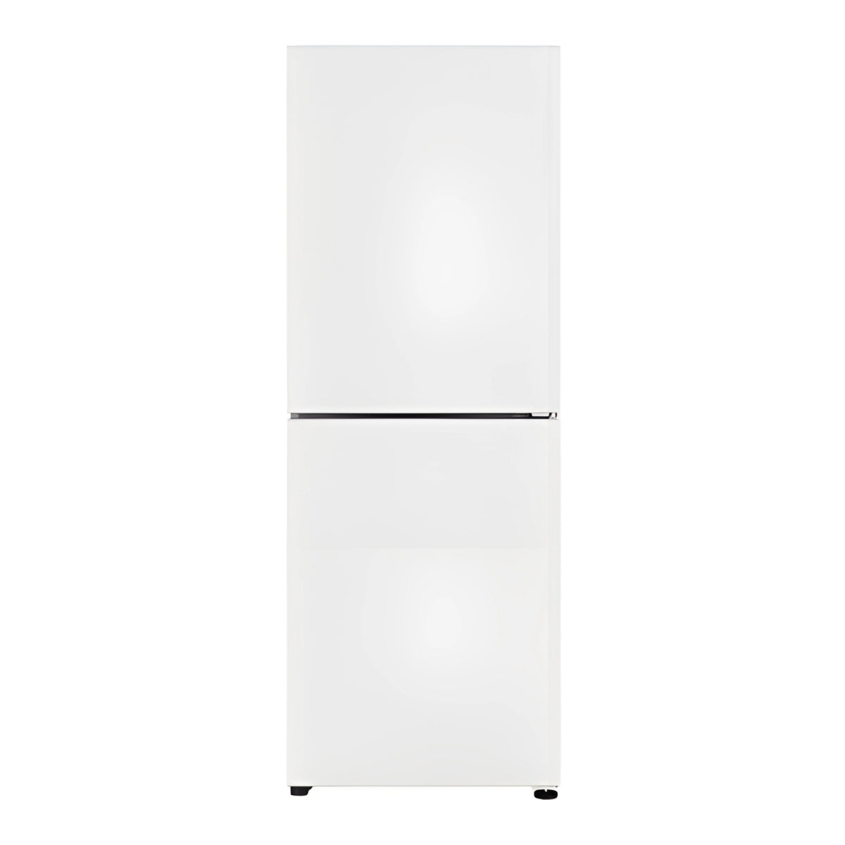 Tủ Đông Mitsubishi MF-U22K – Nhỏ Gọn, Chống Đóng Tuyết, 218L 