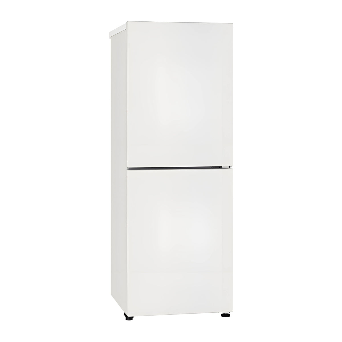 Tủ Đông Mitsubishi MF-U22K – Nhỏ Gọn, Chống Đóng Tuyết, 218L 