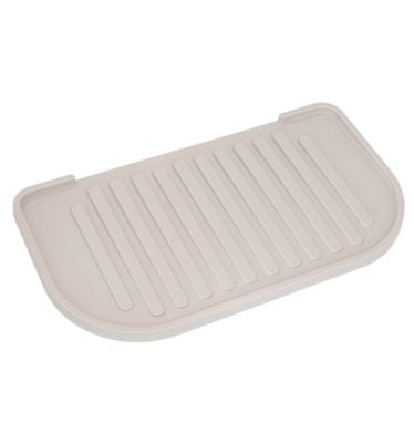 Thớt chế biến có vân sần bề mặt MP-250P