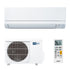 Điều hòa Mitsubishi MSZ-GV2824, 12.000BTU | Đồ Nhật Nội Địa