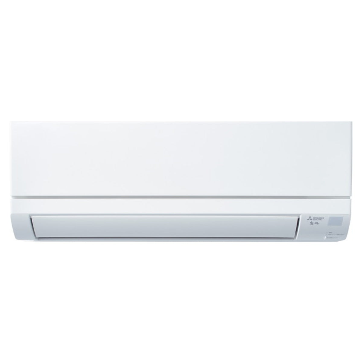 Dàn Lạnh Điều hòa Mitsubishi MSZ-GV2824, 12.000BTU | Đồ Nhật Nội Địa