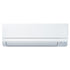 Dàn Lạnh Điều hòa Mitsubishi MSZ-GV2824, 12.000BTU | Đồ Nhật Nội Địa
