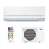 Điều hòa Mitsubishi Electric MSZ-GV4025S 16000BTU nội địa Nhật 2025 màu trắng