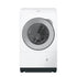 Máy Giặt Sấy Panasonic NA-LX113EL 11Kg/6Kg, Sấy Heat Pump 