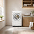 Máy Giặt Sấy Panasonic NA-LX113EL 11Kg/6Kg, Sấy Heat Pump 