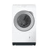 Máy Giặt Sấy Panasonic NA-LX125E 12Kg/6Kg, Sấy Heat Pump 