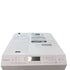 Máy Giặt Sấy Panasonic NA-LX127EL 12kg/6kg Nội Địa Nhật