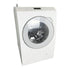 Máy Giặt Sấy Panasonic NA-LX127EL 12kg/6kg Nội Địa Nhật
