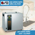 Máy Ion Kiềm Công Nghiệp OSG NDX-360 PLW Cho Nhà Hàng, Khách Sạn