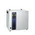 Máy Ion Kiềm Công Nghiệp OSG NDX-500PLW Chính Hãng Nhật Bản