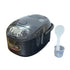 Nồi cơm Zojirushi NW-VK18 1.8L, nồi cơm điện IH Nhật Bản, nồi cơm nội địa Nhật, nồi cơm Zojirushi