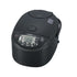 Nồi cơm Zojirushi NW-VK18 1.8L, nồi cơm điện IH Nhật Bản, nồi cơm nội địa Nhật, nồi cơm Zojirushi 2025.