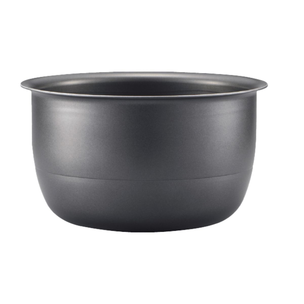 Lõi Nồi cơm Zojirushi NW-VK18 1.8L, nồi cơm điện IH Nhật Bản, nồi cơm nội địa Nhật, nồi cơm Zojirushi
