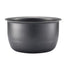 Lõi Nồi cơm Zojirushi NW-VK18 1.8L, nồi cơm điện IH Nhật Bản, nồi cơm nội địa Nhật, nồi cơm Zojirushi