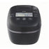 Nồi cơm điện Tiger JPI-X100