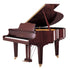 Đàn piano cơ Yamaha GB1K PM | Areca
