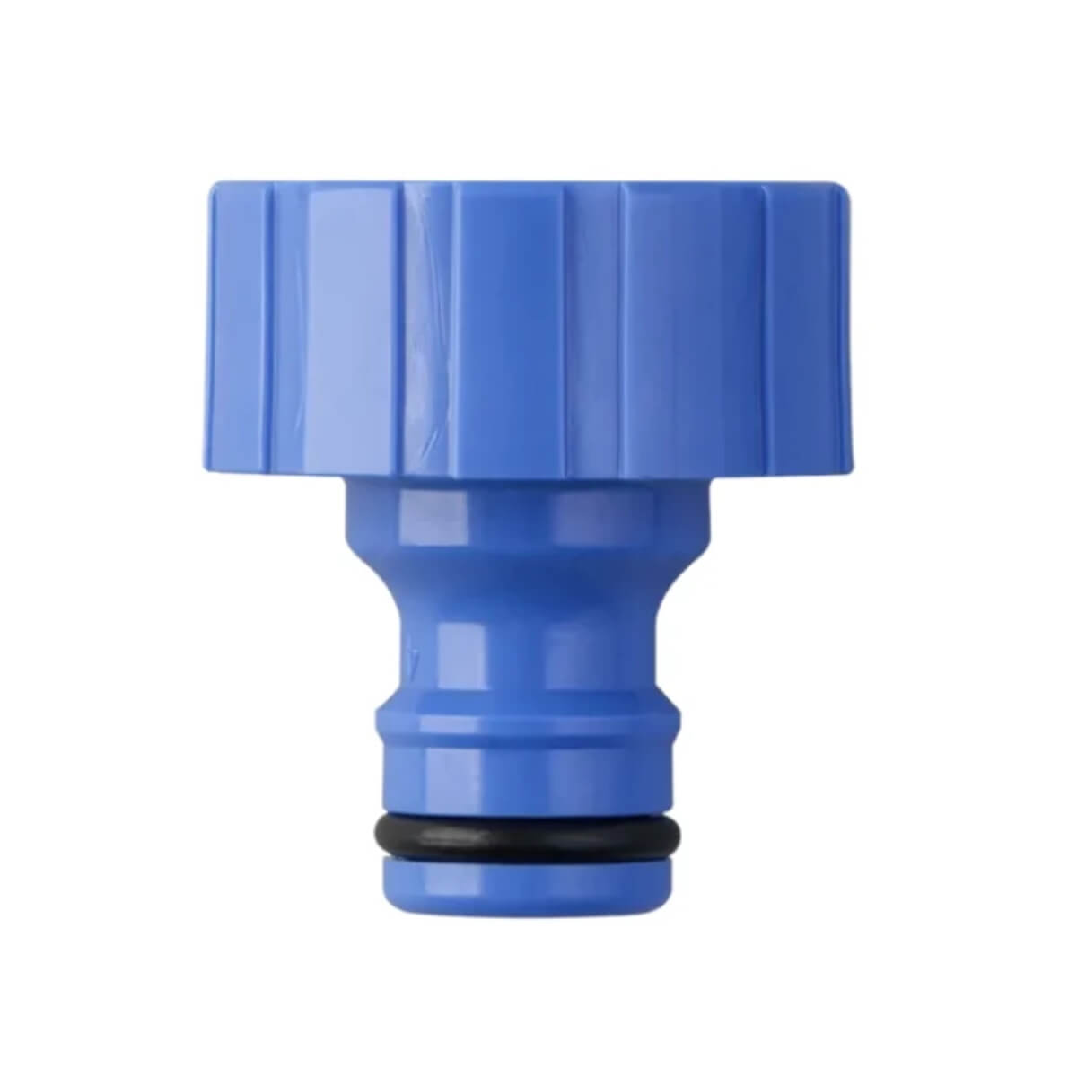 Cút Nối Vòi Takagi QG070FJ| Chuyển Ren 27mm Chính Hãng