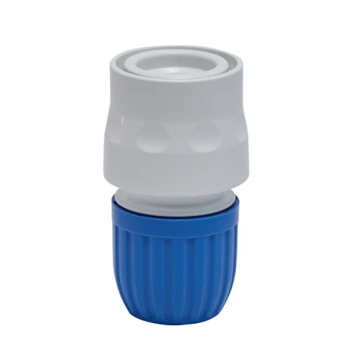 Cút Nối Vòi 12-15mm Takagi G079FJ Chính Hãng
