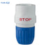 Cút Nối Chặn Nước Takagi QG096FJ Chính Hãng