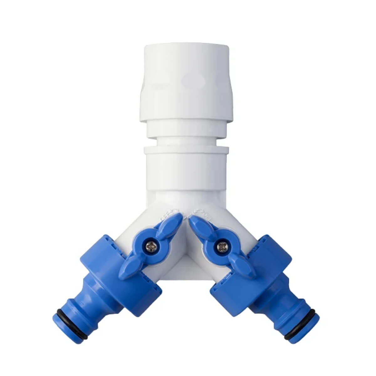 Cút Nối Vòi 3 Chiều Takagi QG099FJ Chính Hãng