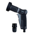 Vòi Tưới Cây Takagi Progrip Scrub QG1114CG Chính Hãng