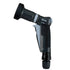 Vòi Tưới Cây Takagi Progrip Scrub QG1114CG Chính Hãng