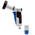 Vòi Tưới Cây Takagi Progrip Scrub QG1114FJ Chính Hãng
