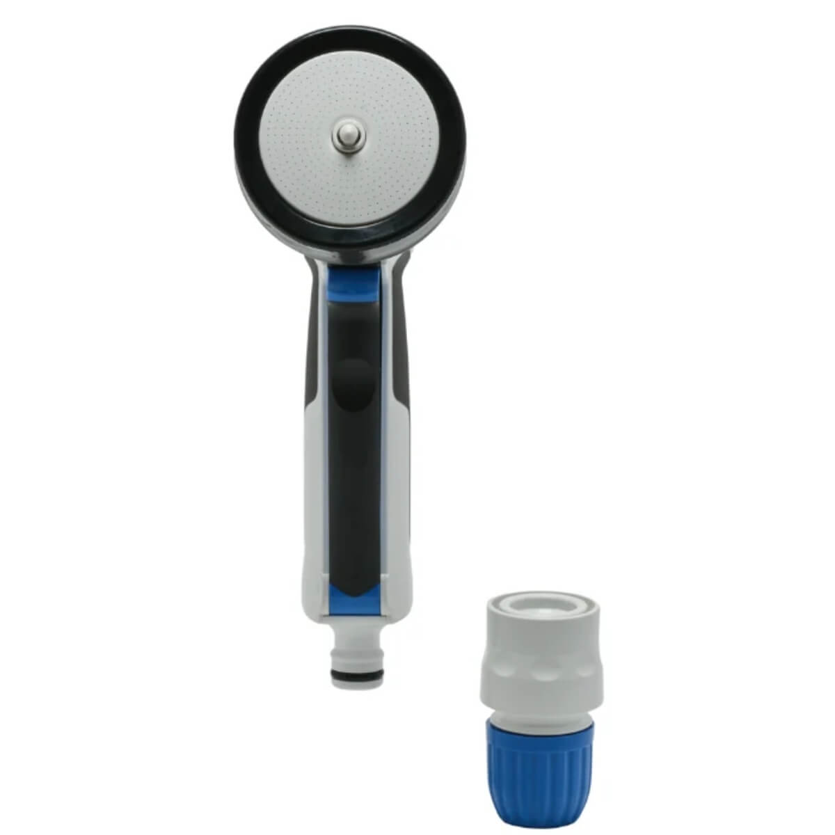 Vòi Tưới Cây Takagi Pro Grip Handy QG1111FJ Chính Hãng Nhật