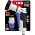 Vòi Tưới Cây Takagi Pro Grip Handy QG1111FJ Chính Hãng Nhật