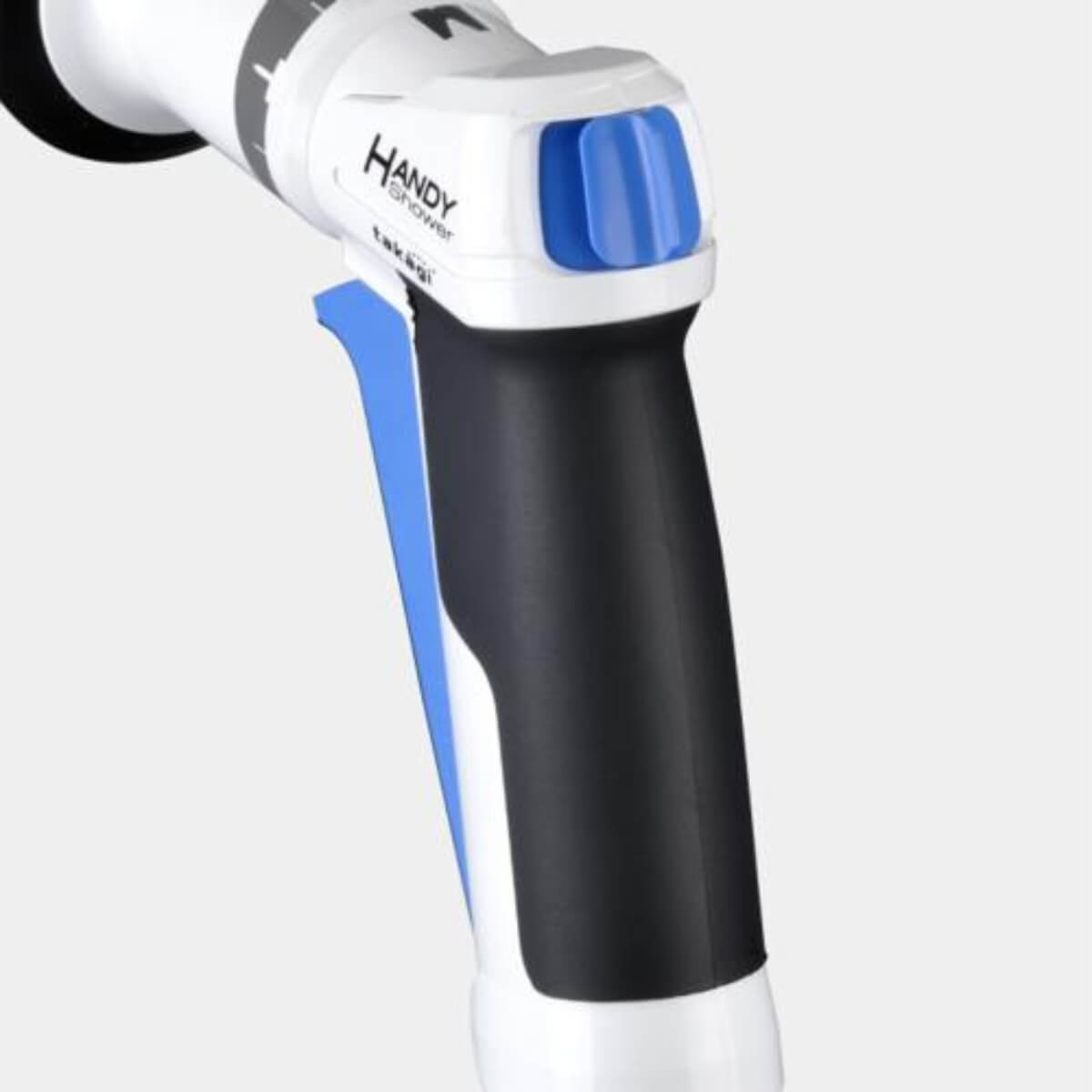 Vòi Tưới Cây Takagi Pro Grip Handy QG1111FJ Chính Hãng Nhật
