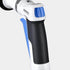 Vòi Tưới Cây Takagi Pro Grip Handy QG1111FJ Chính Hãng Nhật