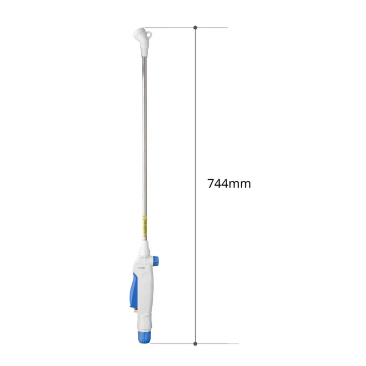 Vòi Tưới Tay Dài Takagi QG136FJ