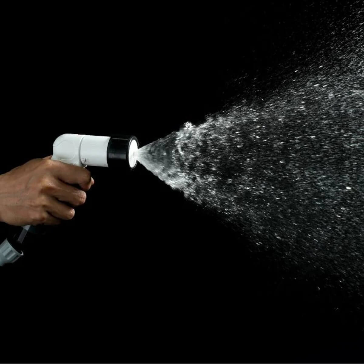 Vòi Tưới Cây Compact Nozzle Takagi QG1571FJ Chính Hãng