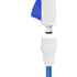 Vòi Tưới Cây Compact Nozzle Takagi QG1571FJ Chính Hãng