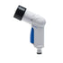 Vòi Tưới Cây Compact Nozzle Takagi QG1571FJ Chính Hãng