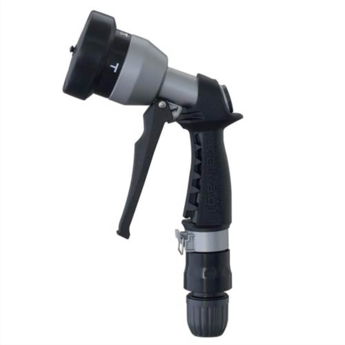 Vòi Tưới Cây Takagi Tough Gear QG555 Chính Hãng