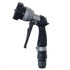 Vòi Tưới Cây Takagi Tough Gear QG555 Chính Hãng