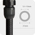 Vòi Tưới Cây Kim Loại Takagi Tough Gear QG556 Chính Hãng
