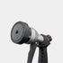 Vòi Tưới Cây Kim Loại Takagi Tough Gear QG556 Chính Hãng